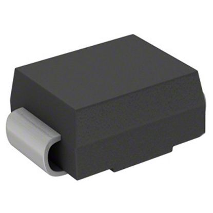 P6SMB62CA-1819884